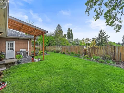 18620 Sw Aloha Court Beaverton OR 97003