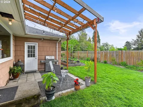 18620 Sw Aloha Court Beaverton OR 97003