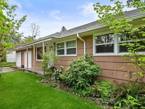 18620 Sw Aloha Court Beaverton OR 97003