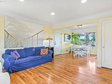 18620 Sw Aloha Court Beaverton OR 97003