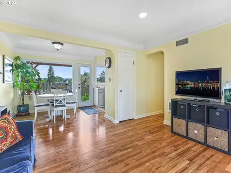 18620 Sw Aloha Court Beaverton OR 97003