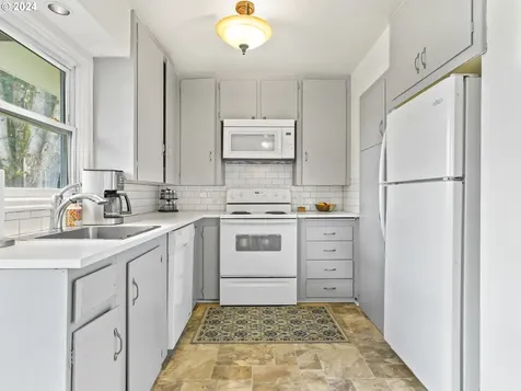 18620 Sw Aloha Court Beaverton OR 97003