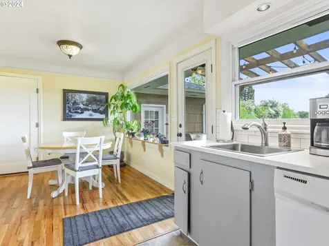 18620 Sw Aloha Court Beaverton OR 97003