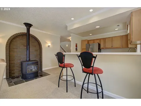 1214 Nw Lakeview Road Vancouver WA 98665