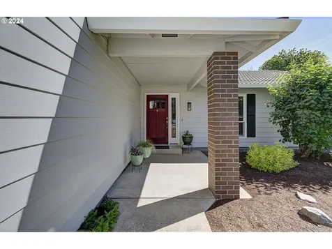 1214 Nw Lakeview Road Vancouver WA 98665