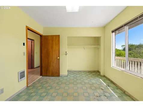 1421 N Wahanna Road Seaside OR 97138