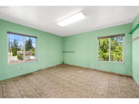 1421 N Wahanna Road Seaside OR 97138