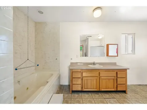 1421 N Wahanna Road Seaside OR 97138