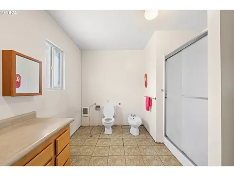 1421 N Wahanna Road Seaside OR 97138