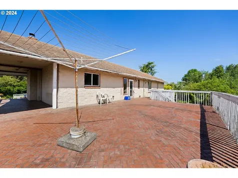 1421 N Wahanna Road Seaside OR 97138