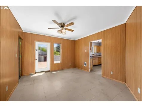 1421 N Wahanna Road Seaside OR 97138