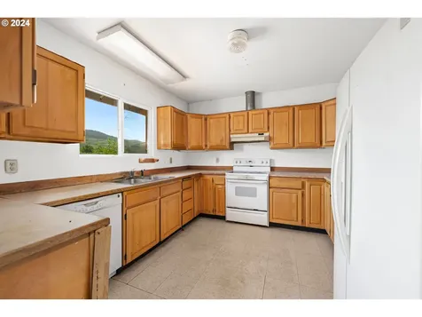 1421 N Wahanna Road Seaside OR 97138