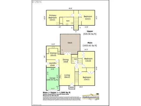 8507 Ne Pacific Street Portland OR 97220