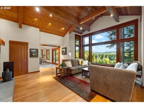 18650 S Lyons Road Oregon City OR 97045