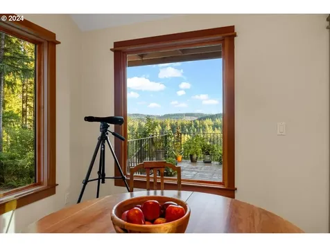 18650 S Lyons Road Oregon City OR 97045