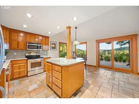18650 S Lyons Road Oregon City OR 97045