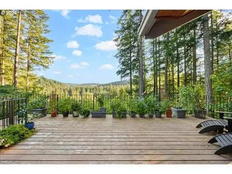 18650 S Lyons Road Oregon City OR 97045