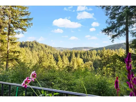 18650 S Lyons Road Oregon City OR 97045