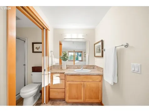 18650 S Lyons Road Oregon City OR 97045