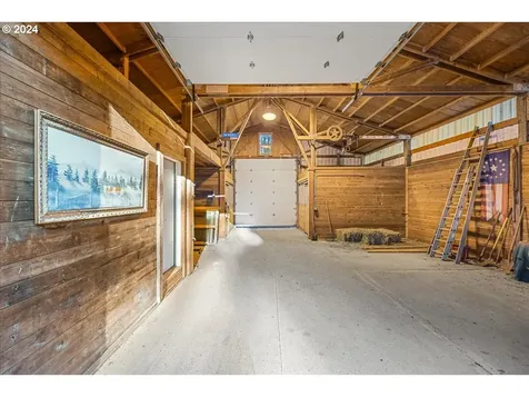 18650 S Lyons Road Oregon City OR 97045