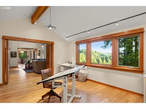 18650 S Lyons Road Oregon City OR 97045