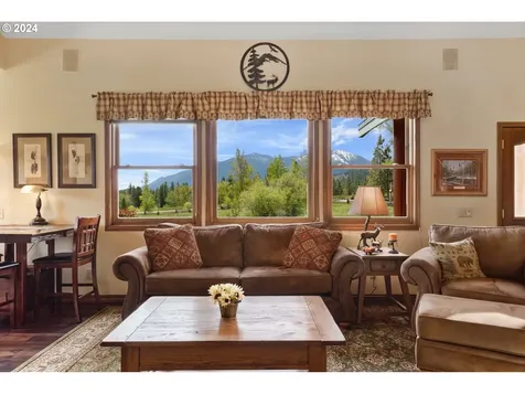 12763 Bulger Flat Lane Haines OR 97833