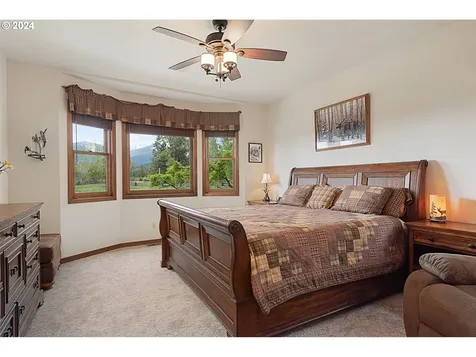 12763 Bulger Flat Lane Haines OR 97833