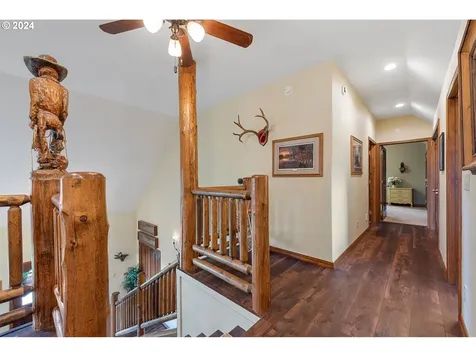 12763 Bulger Flat Lane Haines OR 97833