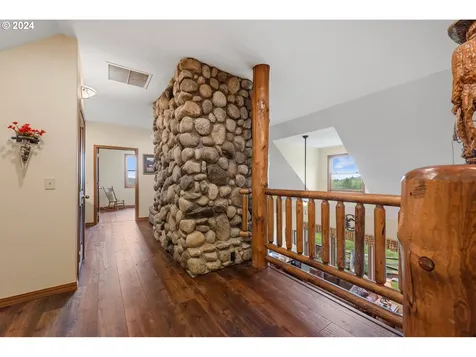12763 Bulger Flat Lane Haines OR 97833