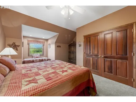 12763 Bulger Flat Lane Haines OR 97833