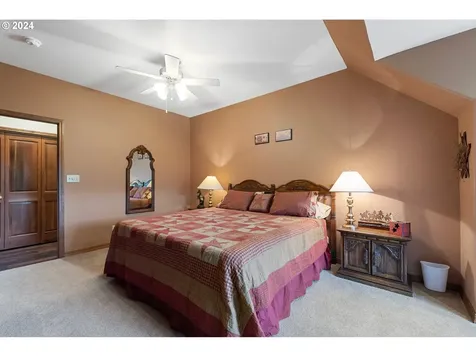 12763 Bulger Flat Lane Haines OR 97833