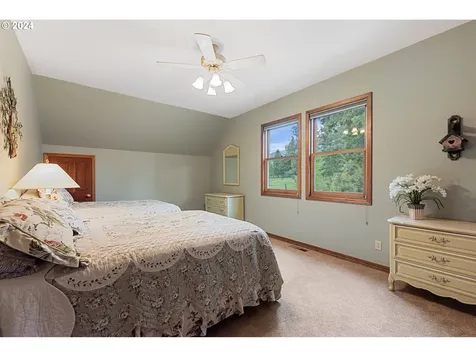 12763 Bulger Flat Lane Haines OR 97833