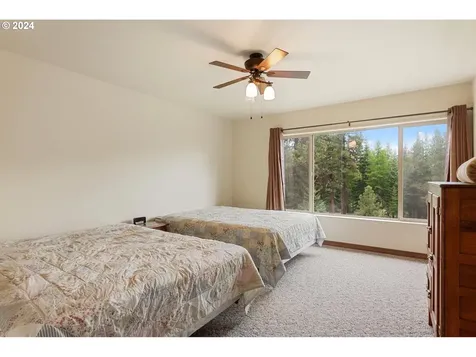 12763 Bulger Flat Lane Haines OR 97833