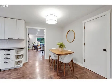 11945 SW Summer Crest Drive Portland OR 97223