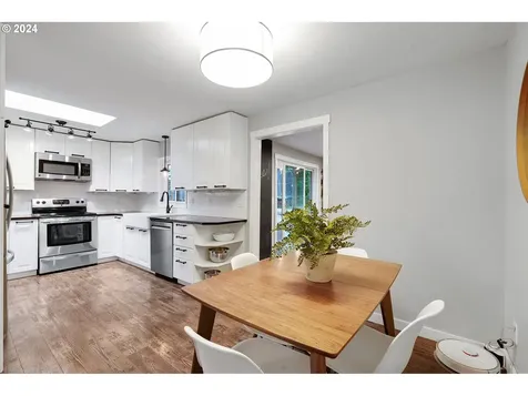 11945 SW Summer Crest Drive Portland OR 97223