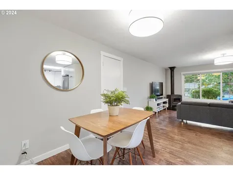 11945 SW Summer Crest Drive Portland OR 97223