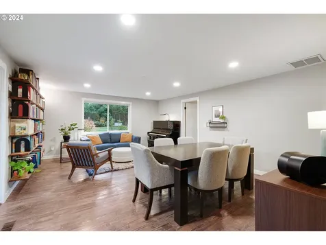 11945 SW Summer Crest Drive Portland OR 97223