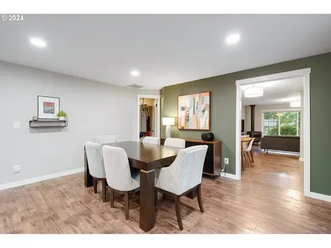 11945 SW Summer Crest Drive Portland OR 97223