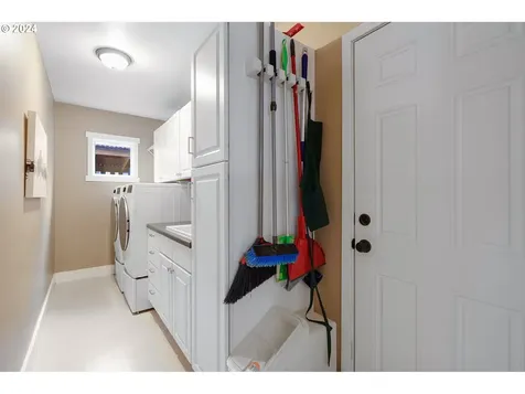 11945 SW Summer Crest Drive Portland OR 97223