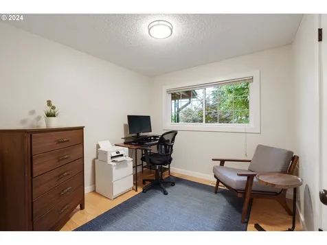 11945 SW Summer Crest Drive Portland OR 97223
