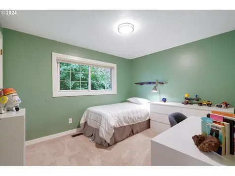 11945 SW Summer Crest Drive Portland OR 97223
