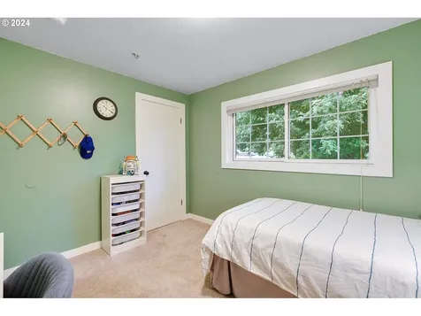 11945 SW Summer Crest Drive Portland OR 97223