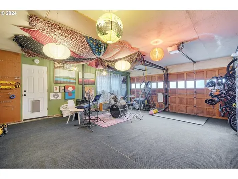 11945 SW Summer Crest Drive Portland OR 97223