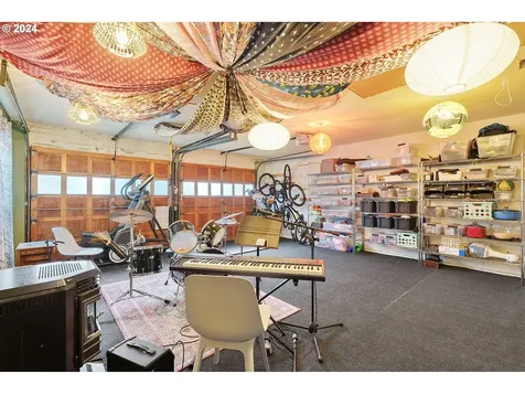 11945 SW Summer Crest Drive Portland OR 97223