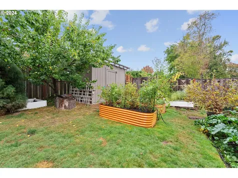 11945 SW Summer Crest Drive Portland OR 97223