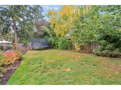 11945 SW Summer Crest Drive Portland OR 97223