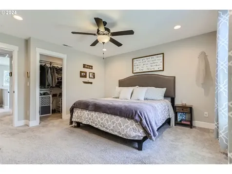 2291 SE 11th Avenue Canby OR 97013