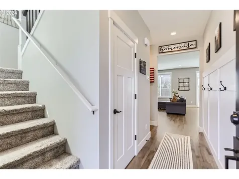 2291 SE 11th Avenue Canby OR 97013