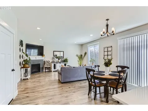 2291 SE 11th Avenue Canby OR 97013