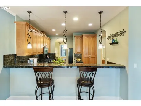 2054 Nw Fargo Loop Camas WA 98607